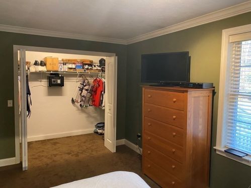 44 Dawson Rd, Worcester MA 01602-1213 exterior