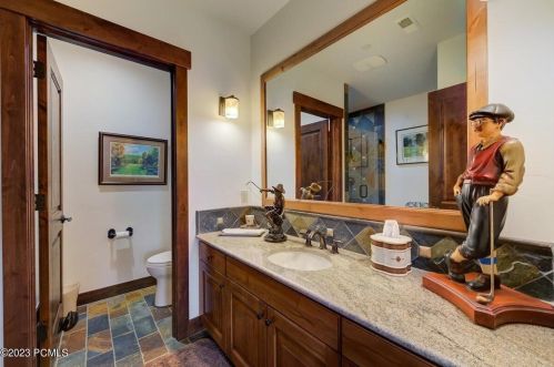 2870 Westview Trl, Park City UT 84098-6342 exterior