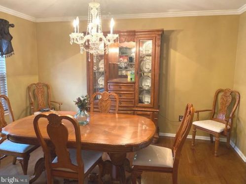 112 Talon Ln, West Deptford NJ 08093-2322 exterior