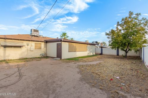 6738 33rd Ave, Phoenix AZ 85041-7416 exterior