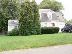 11 Village Rd, Newton, MA 02460-1128