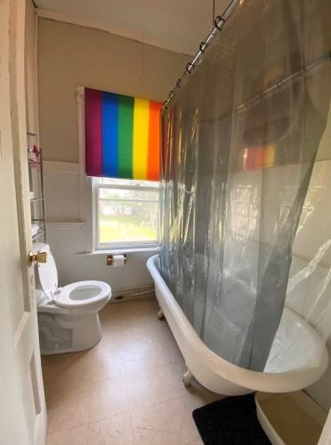 501 Bay St, Taunton MA 02780-1871 exterior