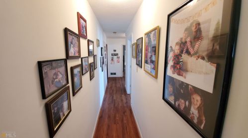 404 Milky Way, Stockbridge GA 30281-5901 exterior