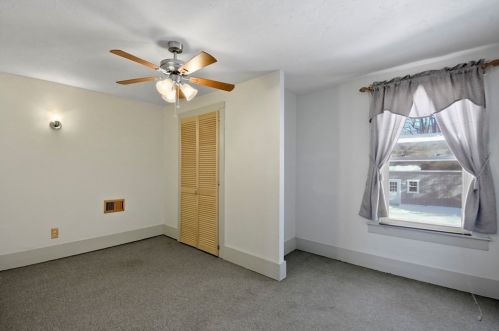 152 Highland Ave, Royalston MA 01331-2427 exterior