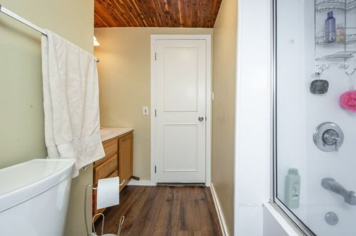 102 Main St, Acton MA 01720-3553 exterior