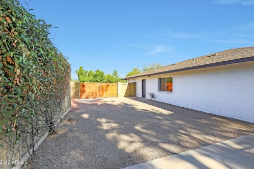 4233 Cholla St, Phoenix AZ  85029-3801 exterior