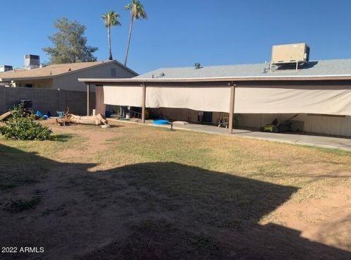 18014 33rd Dr, Phoenix, AZ 85053-1607
