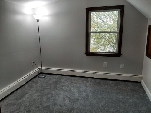 24 Emerald Rd, Nahant MA 01908-1358 exterior