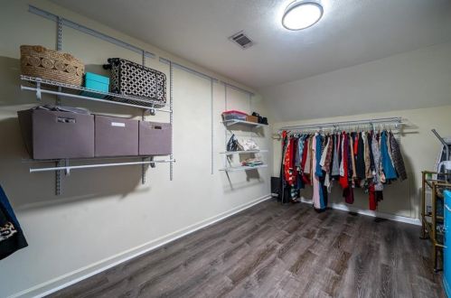 1901 Leiden Ct, Atlanta GA  30338-3634 exterior