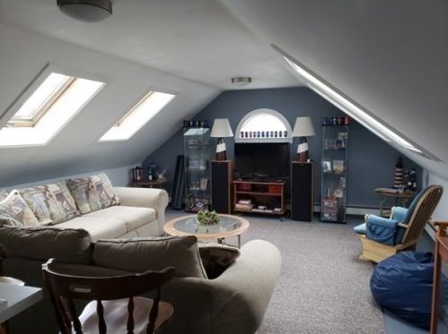 77 Mendall Rd, New Bedford MA 02743-1211 exterior