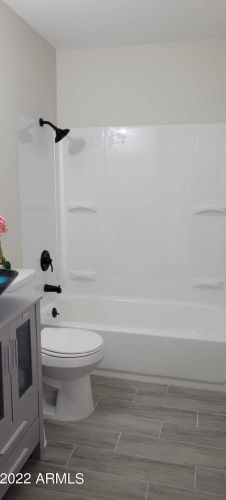 4737 Belleview St, Phoenix AZ 85008-5606 exterior