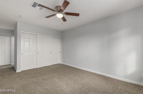 1728 32nd Pl, Phoenix AZ  85008-3856 exterior