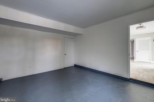 534 4 Mile Br Rd, Erial NJ exterior