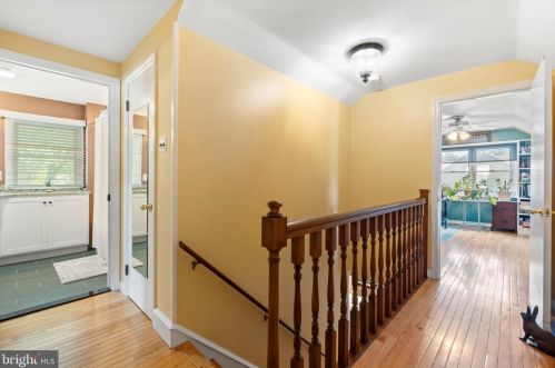 12 Beech Pl, West Deptford NJ 08096-3312 exterior