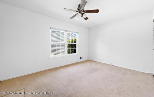 56 Smoke Tree Ter, Tinton Falls NJ 07701-6782 exterior