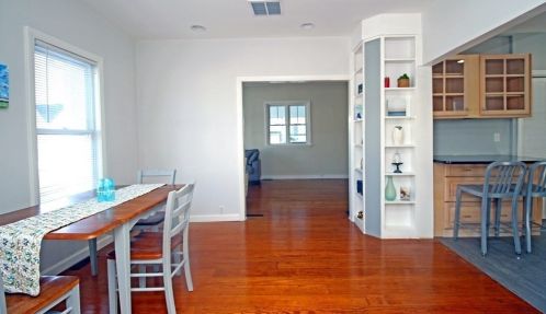 10 8th Ave, Wareham MA  02571-1302 exterior