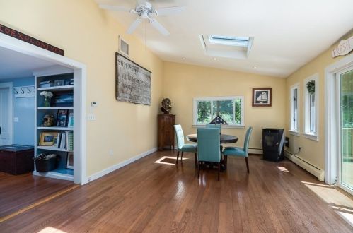 63 Curtis St, Rockport MA 01966-1237 exterior