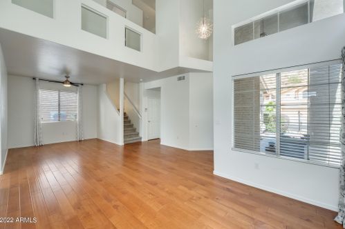 2151 Briarwood Ter, Phoenix AZ 85048-0152 exterior