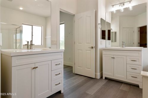 1919 94 Ave, Phoenix AZ 85037-4426 exterior