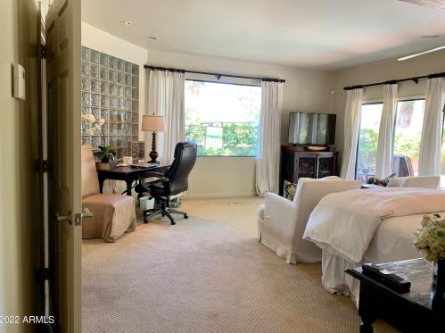 6198 28 Pl, Phoenix AZ 85008-5005 exterior