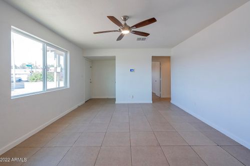 2907 Dunlap Ave, Phoenix AZ  85051-3427 exterior
