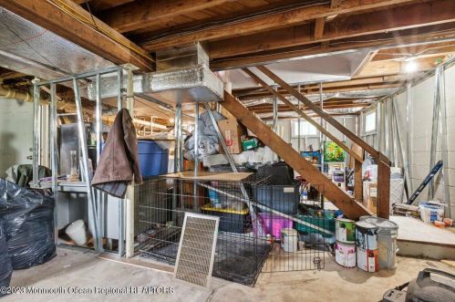 603 Veterans Hwy, Jackson Twp NJ  08527-3730 exterior