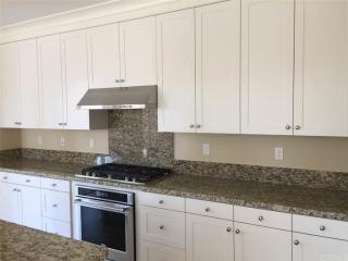 64 Gardenstone Path, Irvine CA  92620-3690 exterior