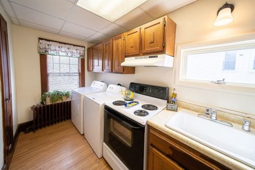 135 Central Ave, Everett MA 02149-2226 exterior