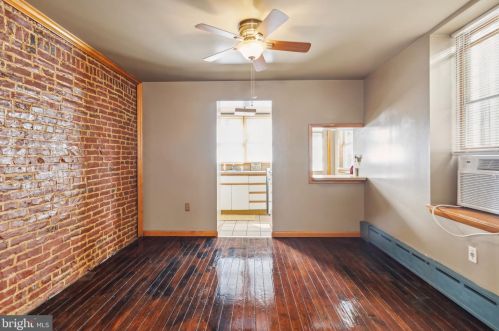 2204 15 St, Philadelphia PA 19132-4414 exterior