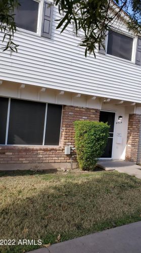 4504 15th Ave, Phoenix, AZ 85015-3803