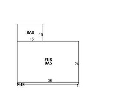 79 Spiers Rd, Newton MA 02459-3716 floor plan