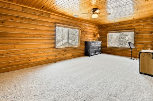 3520 Wagon Wheel Way, Park City UT 84098-5340 exterior