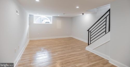 1812 20 St, Philadelphia PA 19145-2035 exterior