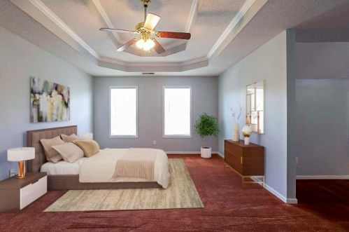 438 Whitewater Trl, Stockbridge GA  30281-5966 exterior