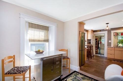 319 Shrewsbury St, Holden MA  01520-2145 exterior