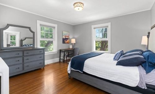 20 Phillips Ave, Rockport MA  01966-1144 exterior