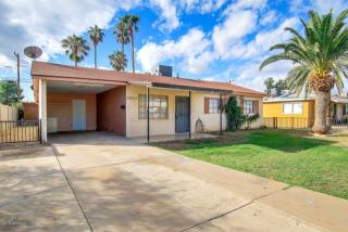 2807 Keim Dr, Phoenix, AZ 85017-1735