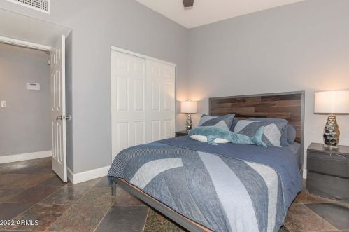 17420 27th St, Phoenix AZ 85008-4926 exterior