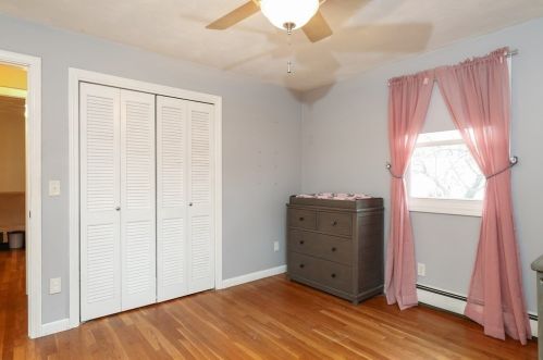 83 Colonial Dr, Taunton MA 02780-3801 exterior