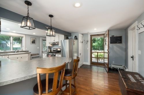 63 Curtis St, Rockport MA 01966-1237 exterior