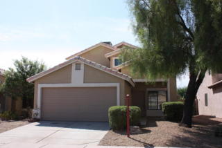 2107 Williams Dr, Phoenix, AZ 85024-7502