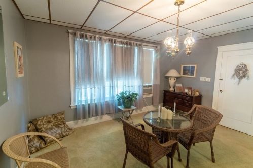 75 Loxwood St, Worcester MA 01604-4520 exterior