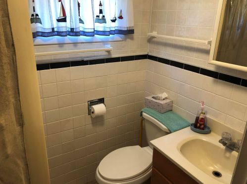 1830 Herring Brk Rd, Eastham MA 02642-3101 exterior