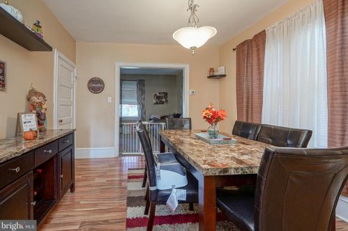 523 Lincoln Ave, West Deptford NJ 08066-1136 exterior