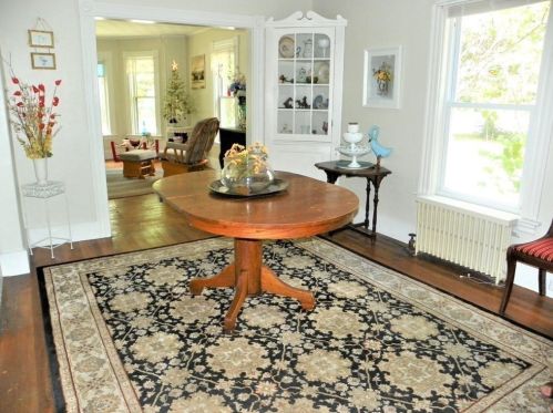 71 Glenallen St, Winchendon MA 01475-2203 exterior