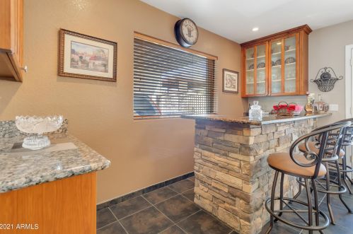 1533 Cortez St, Phoenix, AZ 85020-1204