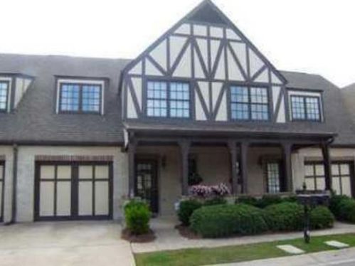 2359 Acton Park Cir, Birmingham, AL 35243-2552