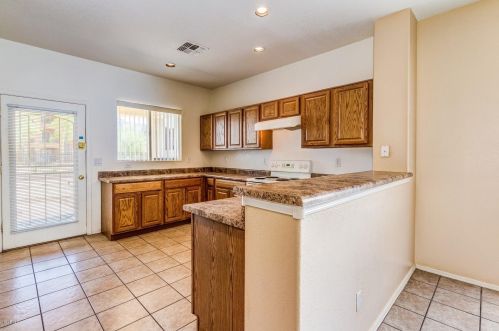 9159 Berkeley Rd, Phoenix AZ  85037-4390 exterior