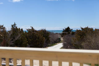 2 Nycoma Way, Eastham MA  02642-2315 exterior