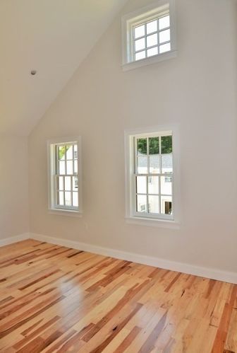 83 High St, Ipswich MA 01938-1235 exterior